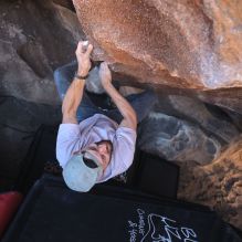 Filename: SRM_20260117_1433180.jpg
Aperture: f/5.6
Shutter Speed: 1/640
Body: Canon EOS R6
Lens: Canon EF 16-35mm f/2.8 L