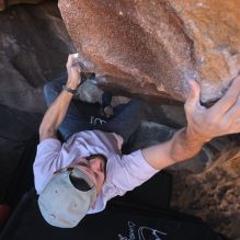 Filename: SRM_20260117_1433190.jpg
Aperture: f/5.6
Shutter Speed: 1/640
Body: Canon EOS R6
Lens: Canon EF 16-35mm f/2.8 L