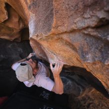 Filename: SRM_20260117_1433250.jpg
Aperture: f/5.6
Shutter Speed: 1/640
Body: Canon EOS R6
Lens: Canon EF 16-35mm f/2.8 L