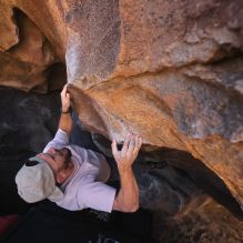 Filename: SRM_20260117_1433260.jpg
Aperture: f/5.6
Shutter Speed: 1/640
Body: Canon EOS R6
Lens: Canon EF 16-35mm f/2.8 L