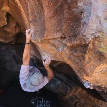 Filename: SRM_20260117_1433301.jpg
Aperture: f/5.6
Shutter Speed: 1/640
Body: Canon EOS R6
Lens: Canon EF 16-35mm f/2.8 L