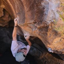 Filename: SRM_20260117_1433310.jpg
Aperture: f/5.6
Shutter Speed: 1/640
Body: Canon EOS R6
Lens: Canon EF 16-35mm f/2.8 L