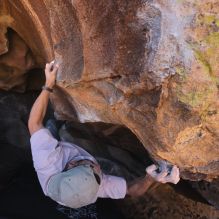 Filename: SRM_20260117_1433320.jpg
Aperture: f/5.6
Shutter Speed: 1/640
Body: Canon EOS R6
Lens: Canon EF 16-35mm f/2.8 L