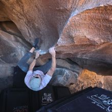 

Filename: SRM_20260117_1441560.jpg
Aperture: f/5.6
Shutter Speed: 1/640
Body: Canon EOS R6
Lens: Canon EF 16-35mm f/2.8 L