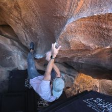 

Filename: SRM_20260117_1441590.jpg
Aperture: f/5.6
Shutter Speed: 1/640
Body: Canon EOS R6
Lens: Canon EF 16-35mm f/2.8 L