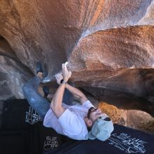 

Filename: SRM_20260117_1442010.jpg
Aperture: f/5.6
Shutter Speed: 1/640
Body: Canon EOS R6
Lens: Canon EF 16-35mm f/2.8 L