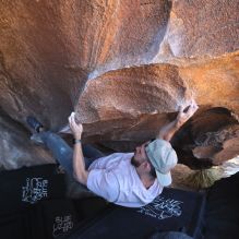 

Filename: SRM_20260117_1442040.jpg
Aperture: f/5.6
Shutter Speed: 1/640
Body: Canon EOS R6
Lens: Canon EF 16-35mm f/2.8 L