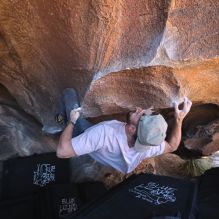 

Filename: SRM_20260117_1442080.jpg
Aperture: f/5.6
Shutter Speed: 1/640
Body: Canon EOS R6
Lens: Canon EF 16-35mm f/2.8 L