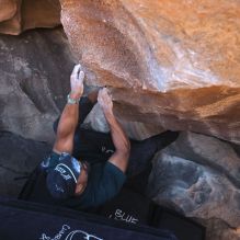 

Filename: SRM_20260117_1447240.jpg
Aperture: f/5.6
Shutter Speed: 1/640
Body: Canon EOS R6
Lens: Canon EF 16-35mm f/2.8 L