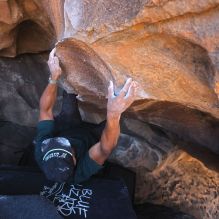 

Filename: SRM_20260117_1447390.jpg
Aperture: f/5.6
Shutter Speed: 1/640
Body: Canon EOS R6
Lens: Canon EF 16-35mm f/2.8 L