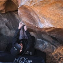 

Filename: SRM_20260117_1448500.jpg
Aperture: f/5.6
Shutter Speed: 1/640
Body: Canon EOS R6
Lens: Canon EF 16-35mm f/2.8 L