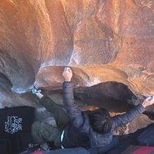 

Filename: SRM_20260117_1454190.jpg
Aperture: f/5.6
Shutter Speed: 1/640
Body: Canon EOS R6
Lens: Canon EF 16-35mm f/2.8 L