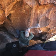 

Filename: SRM_20260117_1511170.jpg
Aperture: f/5.6
Shutter Speed: 1/640
Body: Canon EOS R6
Lens: Canon EF 16-35mm f/2.8 L