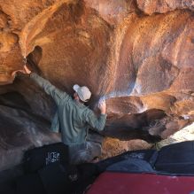 

Filename: SRM_20260117_1511190.jpg
Aperture: f/5.6
Shutter Speed: 1/640
Body: Canon EOS R6
Lens: Canon EF 16-35mm f/2.8 L