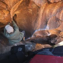 

Filename: SRM_20260117_1511250.jpg
Aperture: f/5.6
Shutter Speed: 1/640
Body: Canon EOS R6
Lens: Canon EF 16-35mm f/2.8 L