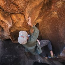 

Filename: SRM_20260117_1511441.jpg
Aperture: f/5.6
Shutter Speed: 1/640
Body: Canon EOS R6
Lens: Canon EF 16-35mm f/2.8 L