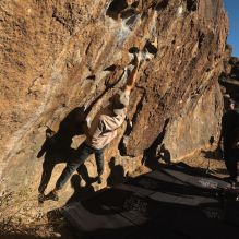 

Filename: SRM_20260117_1548350.jpg
Aperture: f/8.0
Shutter Speed: 1/1000
Body: Canon EOS R6
Lens: Canon EF 16-35mm f/2.8 L