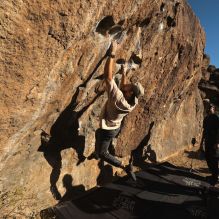 

Filename: SRM_20260117_1548430.jpg
Aperture: f/8.0
Shutter Speed: 1/1000
Body: Canon EOS R6
Lens: Canon EF 16-35mm f/2.8 L