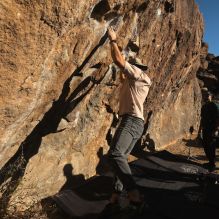 

Filename: SRM_20260117_1548440.jpg
Aperture: f/8.0
Shutter Speed: 1/1000
Body: Canon EOS R6
Lens: Canon EF 16-35mm f/2.8 L