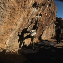 

Filename: SRM_20260117_1550270.jpg
Aperture: f/8.0
Shutter Speed: 1/1000
Body: Canon EOS R6
Lens: Canon EF 16-35mm f/2.8 L