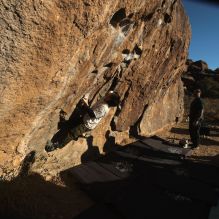 

Filename: SRM_20260117_1551100.jpg
Aperture: f/8.0
Shutter Speed: 1/1000
Body: Canon EOS R6
Lens: Canon EF 16-35mm f/2.8 L