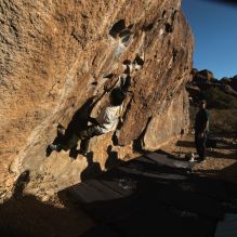 

Filename: SRM_20260117_1551120.jpg
Aperture: f/8.0
Shutter Speed: 1/1000
Body: Canon EOS R6
Lens: Canon EF 16-35mm f/2.8 L