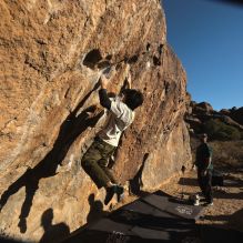 

Filename: SRM_20260117_1551340.jpg
Aperture: f/8.0
Shutter Speed: 1/1000
Body: Canon EOS R6
Lens: Canon EF 16-35mm f/2.8 L