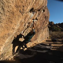 

Filename: SRM_20260117_1554090.jpg
Aperture: f/8.0
Shutter Speed: 1/1000
Body: Canon EOS R6
Lens: Canon EF 16-35mm f/2.8 L