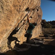 

Filename: SRM_20260117_1554120.jpg
Aperture: f/8.0
Shutter Speed: 1/1000
Body: Canon EOS R6
Lens: Canon EF 16-35mm f/2.8 L