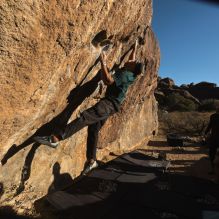 

Filename: SRM_20260117_1554160.jpg
Aperture: f/8.0
Shutter Speed: 1/1000
Body: Canon EOS R6
Lens: Canon EF 16-35mm f/2.8 L