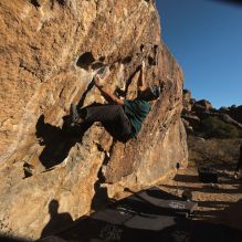 

Filename: SRM_20260117_1554200.jpg
Aperture: f/8.0
Shutter Speed: 1/1000
Body: Canon EOS R6
Lens: Canon EF 16-35mm f/2.8 L