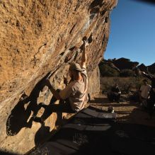 

Filename: SRM_20260117_1556310.jpg
Aperture: f/8.0
Shutter Speed: 1/1000
Body: Canon EOS R6
Lens: Canon EF 16-35mm f/2.8 L