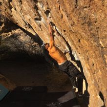 Filename: SRM_20260117_1602050.jpg
Aperture: f/8.0
Shutter Speed: 1/1000
Body: Canon EOS R6
Lens: Canon EF 16-35mm f/2.8 L