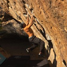 Filename: SRM_20260117_1602070.jpg
Aperture: f/8.0
Shutter Speed: 1/1000
Body: Canon EOS R6
Lens: Canon EF 16-35mm f/2.8 L