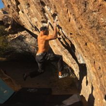 Filename: SRM_20260117_1602080.jpg
Aperture: f/8.0
Shutter Speed: 1/1000
Body: Canon EOS R6
Lens: Canon EF 16-35mm f/2.8 L