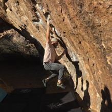 Filename: SRM_20260117_1604370.jpg
Aperture: f/8.0
Shutter Speed: 1/1000
Body: Canon EOS R6
Lens: Canon EF 16-35mm f/2.8 L