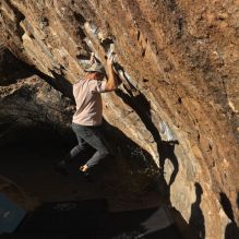 Filename: SRM_20260117_1604430.jpg
Aperture: f/8.0
Shutter Speed: 1/1000
Body: Canon EOS R6
Lens: Canon EF 16-35mm f/2.8 L