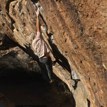 Filename: SRM_20260117_1604480.jpg
Aperture: f/8.0
Shutter Speed: 1/1000
Body: Canon EOS R6
Lens: Canon EF 16-35mm f/2.8 L