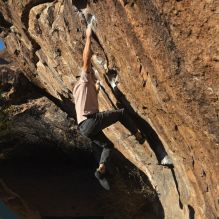 Filename: SRM_20260117_1604490.jpg
Aperture: f/8.0
Shutter Speed: 1/1000
Body: Canon EOS R6
Lens: Canon EF 16-35mm f/2.8 L