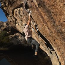 Filename: SRM_20260117_1604550.jpg
Aperture: f/8.0
Shutter Speed: 1/1000
Body: Canon EOS R6
Lens: Canon EF 16-35mm f/2.8 L