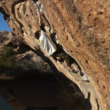 Filename: SRM_20260117_1605490.jpg
Aperture: f/8.0
Shutter Speed: 1/1000
Body: Canon EOS R6
Lens: Canon EF 16-35mm f/2.8 L