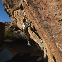 Filename: SRM_20260117_1605510.jpg
Aperture: f/8.0
Shutter Speed: 1/1000
Body: Canon EOS R6
Lens: Canon EF 16-35mm f/2.8 L