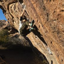 Filename: SRM_20260117_1605540.jpg
Aperture: f/8.0
Shutter Speed: 1/1000
Body: Canon EOS R6
Lens: Canon EF 16-35mm f/2.8 L