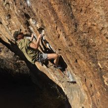 

Filename: SRM_20260117_1607430.jpg
Aperture: f/8.0
Shutter Speed: 1/1000
Body: Canon EOS R6
Lens: Canon EF 16-35mm f/2.8 L