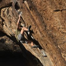 

Filename: SRM_20260117_1607490.jpg
Aperture: f/8.0
Shutter Speed: 1/1000
Body: Canon EOS R6
Lens: Canon EF 16-35mm f/2.8 L