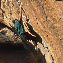 

Filename: SRM_20260117_1609570.jpg
Aperture: f/8.0
Shutter Speed: 1/1000
Body: Canon EOS R6
Lens: Canon EF 16-35mm f/2.8 L