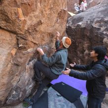 Filename: SRM_20260118_1049120.jpg
Aperture: f/8.0
Shutter Speed: 1/1000
Body: Canon EOS R6
Lens: Canon EF 16-35mm f/2.8 L