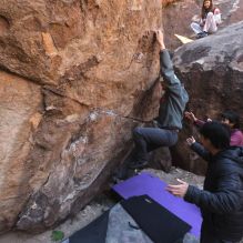 Filename: SRM_20260118_1049190.jpg
Aperture: f/8.0
Shutter Speed: 1/1000
Body: Canon EOS R6
Lens: Canon EF 16-35mm f/2.8 L