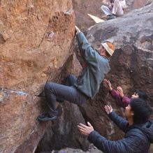 Filename: SRM_20260118_1049220.jpg
Aperture: f/8.0
Shutter Speed: 1/1000
Body: Canon EOS R6
Lens: Canon EF 16-35mm f/2.8 L