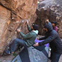 Filename: SRM_20260118_1051460.jpg
Aperture: f/8.0
Shutter Speed: 1/1000
Body: Canon EOS R6
Lens: Canon EF 16-35mm f/2.8 L